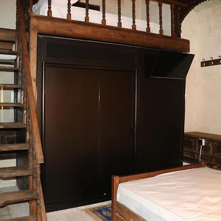 Ciftehan Butik Otel シャンルウルファ エクステリア 写真